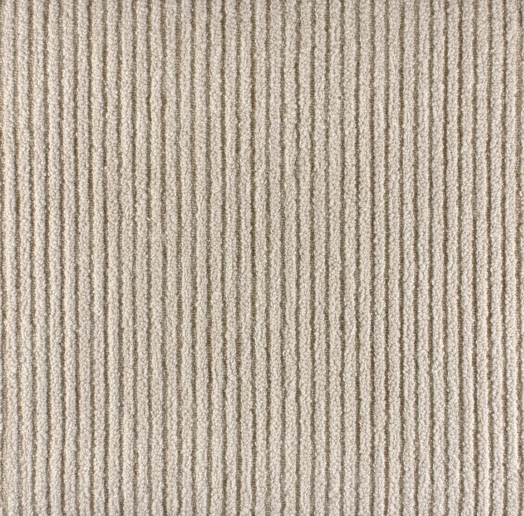 Corduroy Loop Sample | 18" x 18"